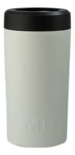 Master Holder Blanco
