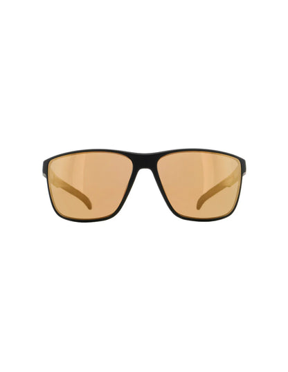 Spect DRIFT-07