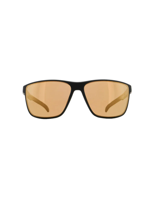 Spect DRIFT-07