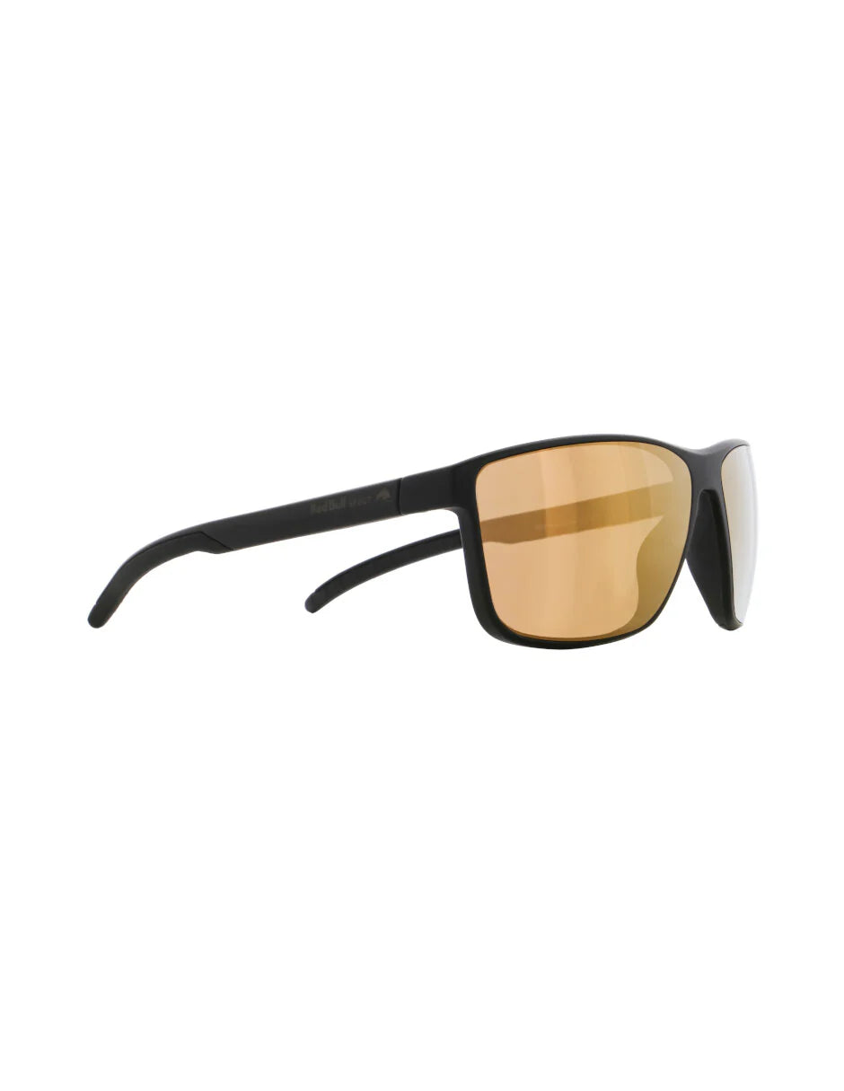 Spect DRIFT-07