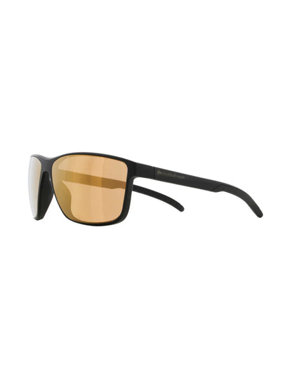 Spect DRIFT-07