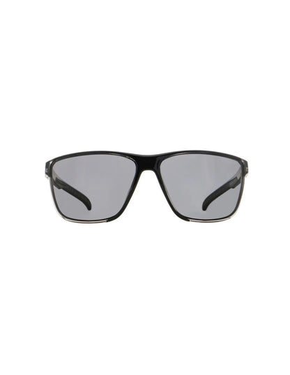 Spect DRIFT-08
