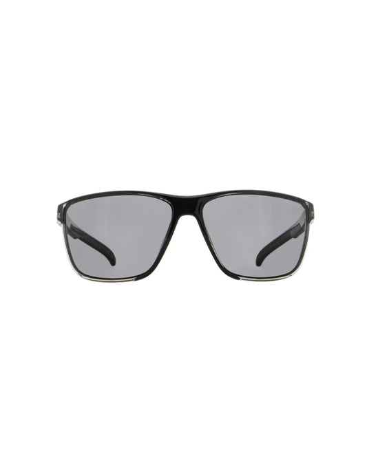 Spect DRIFT-08