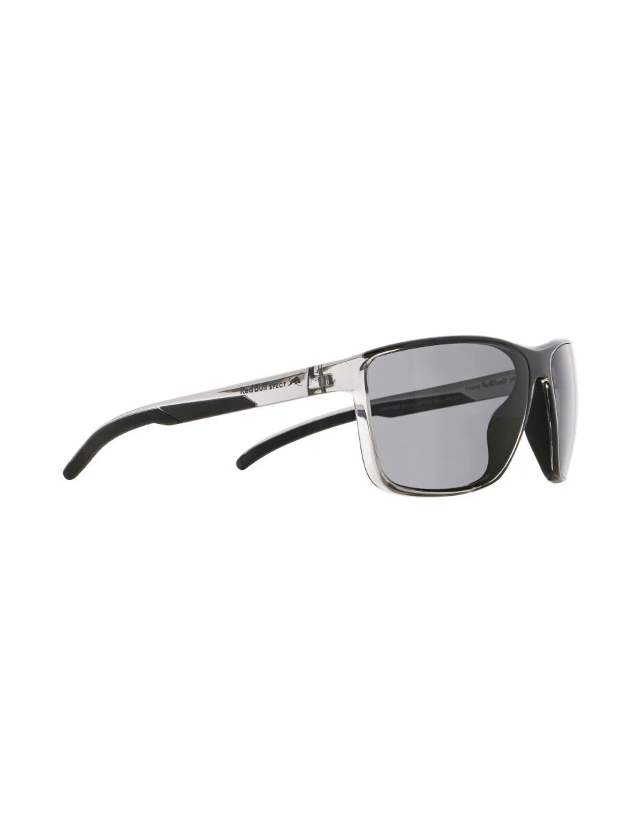 Spect DRIFT-08