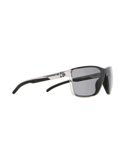 Spect DRIFT-08