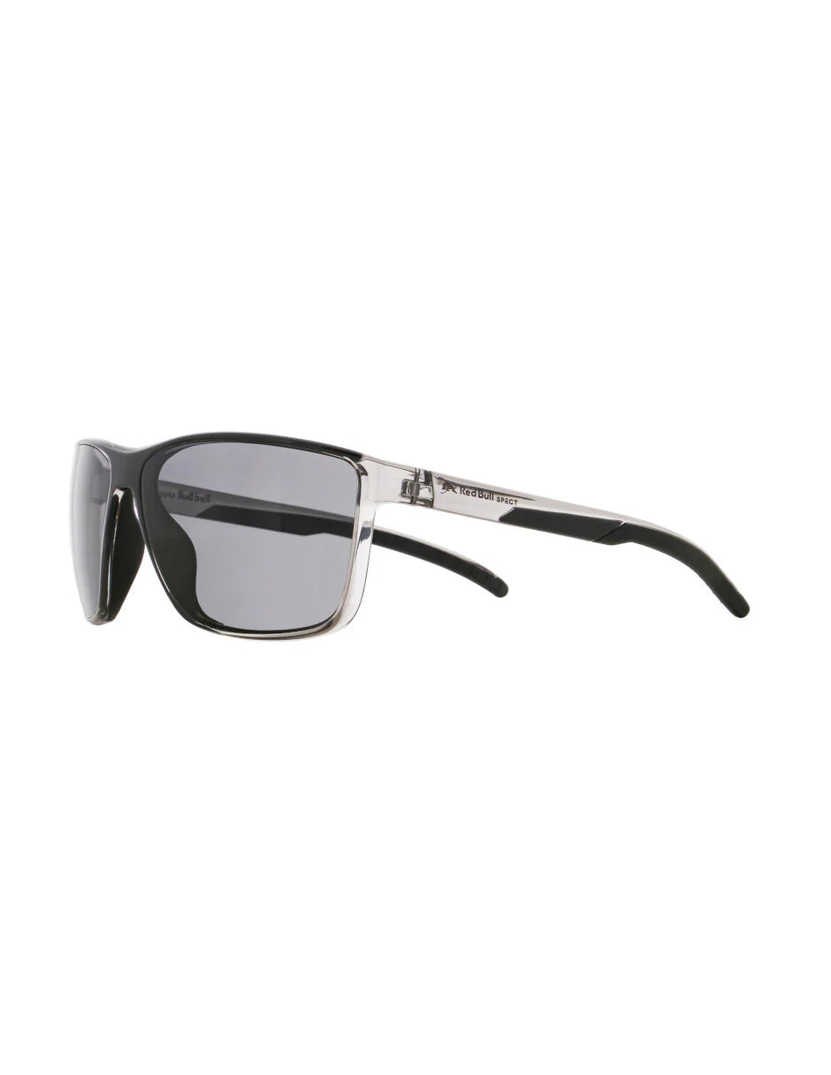 Spect DRIFT-08
