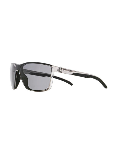 Spect DRIFT-08