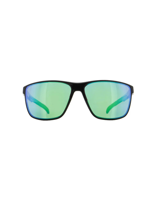 Spect DRIFT-12