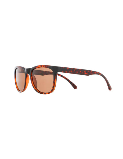 Spect ECOS-004P