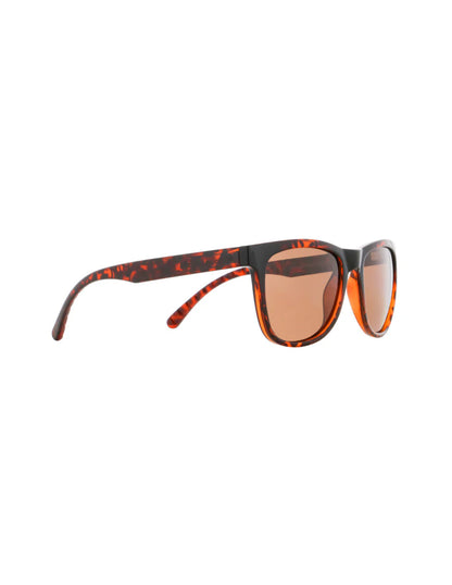 Spect ECOS-004P