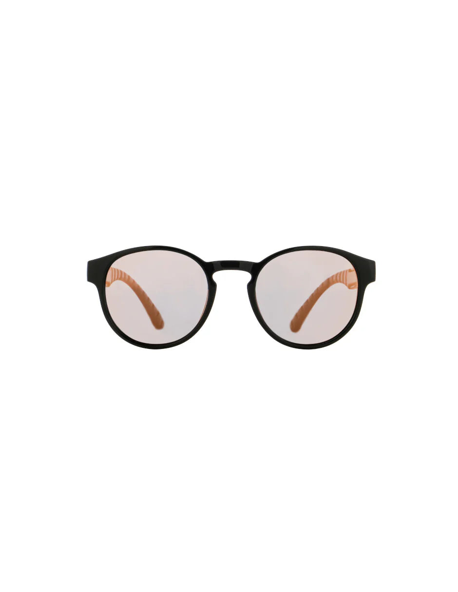 Spect EDEN-002P