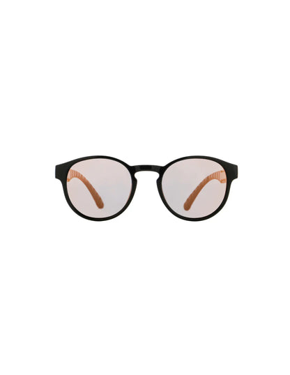 Spect EDEN-002P