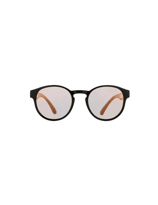 Spect EDEN-002P
