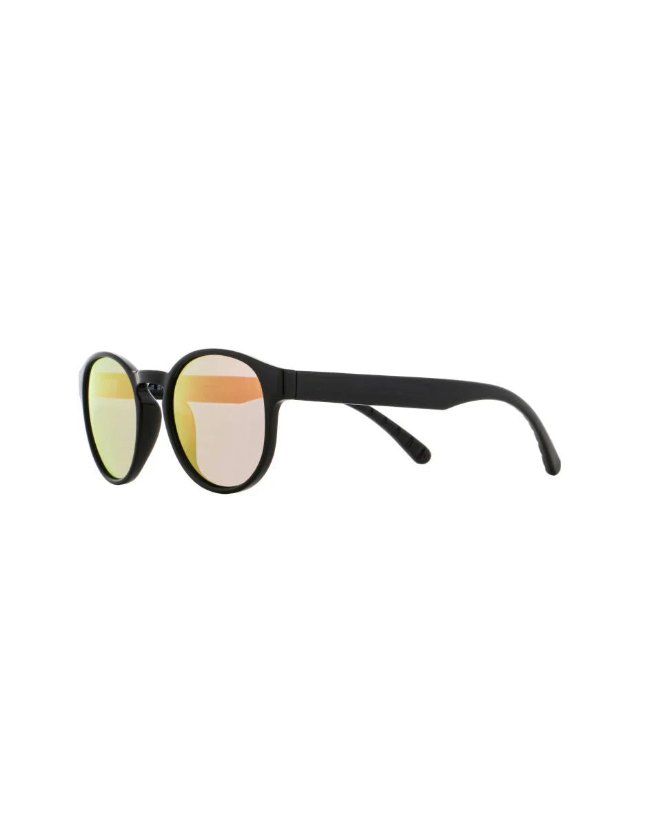 Spect EDEN-002P
