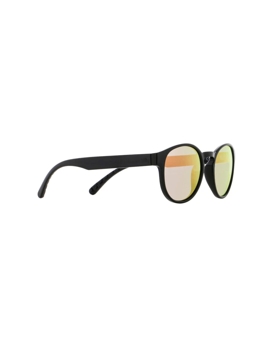 Spect EDEN-002P