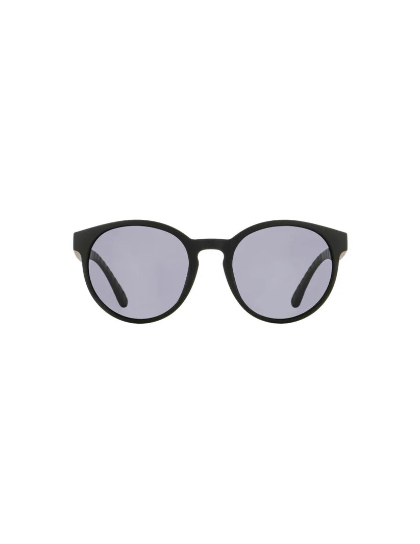 Spect EVER-001P