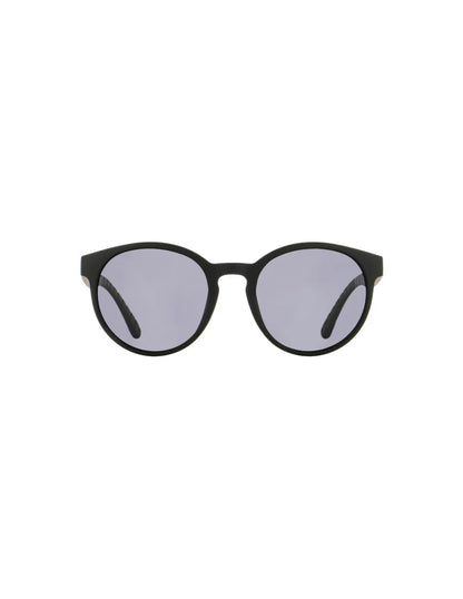 Spect EVER-001P