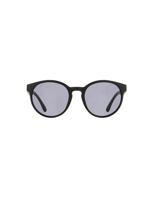 Spect EVER-001P