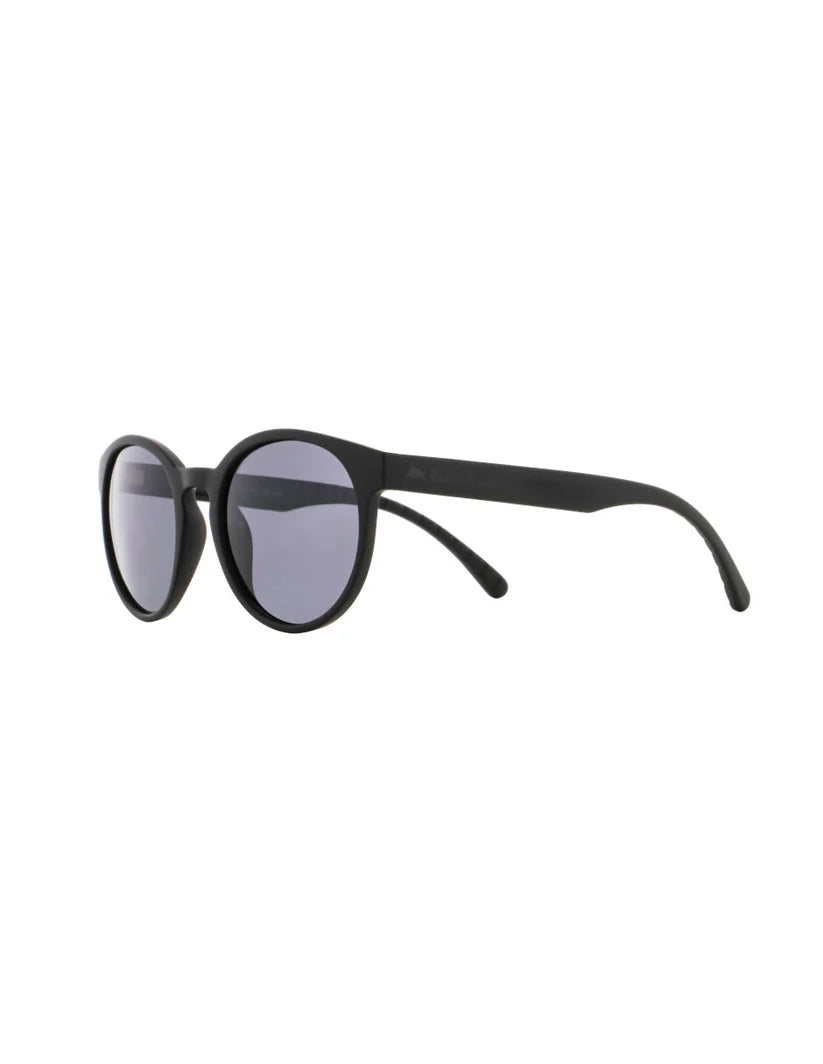 Spect EVER-001P