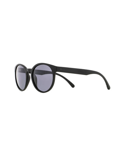 Spect EVER-001P
