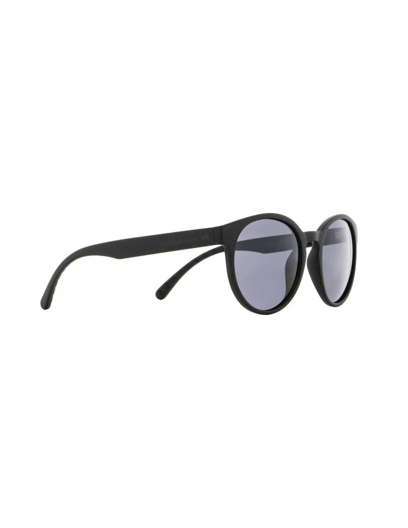 Spect EVER-001P
