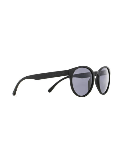Spect EVER-001P