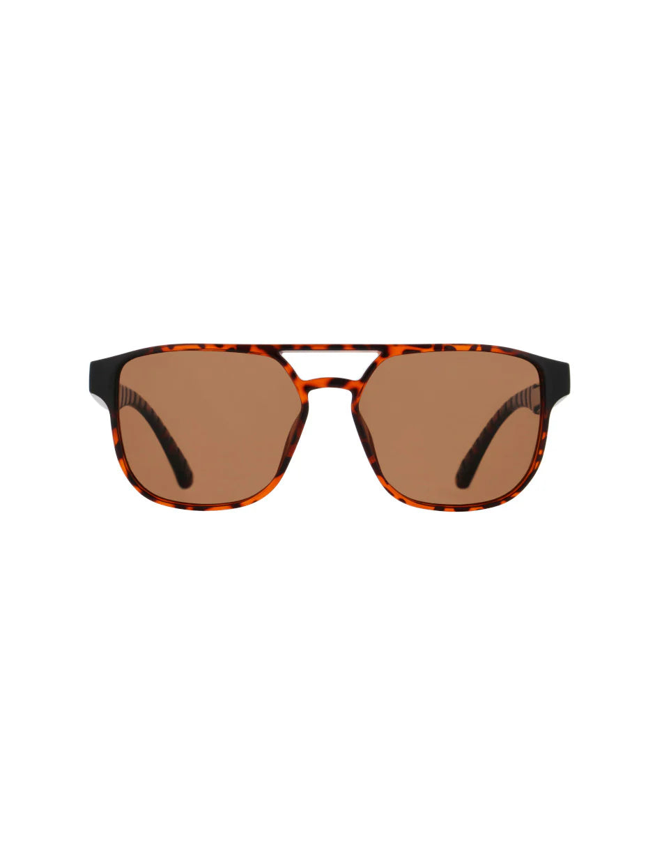 Spect ELROY-004P