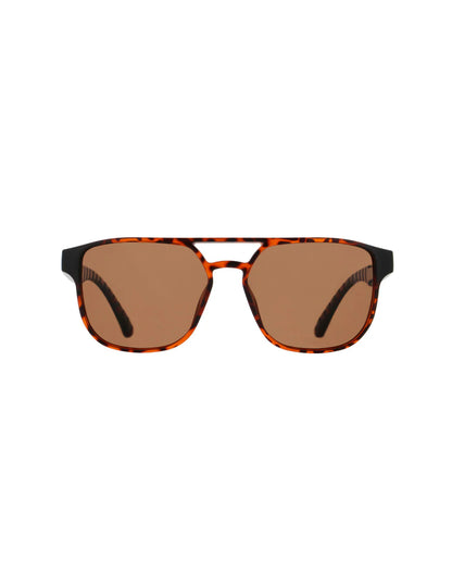 Spect ELROY-004P