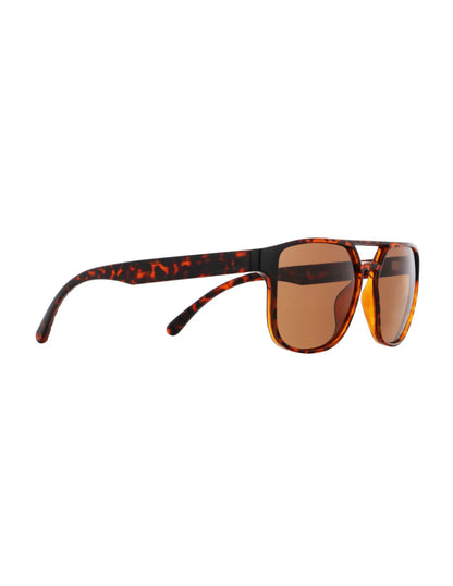 Spect ELROY-004P