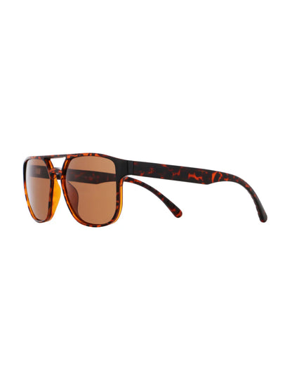 Spect ELROY-004P