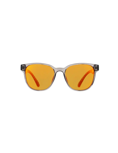 Spect EMERY-002P