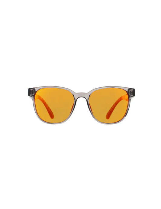 Spect EMERY-002P