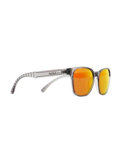 Spect EMERY-002P