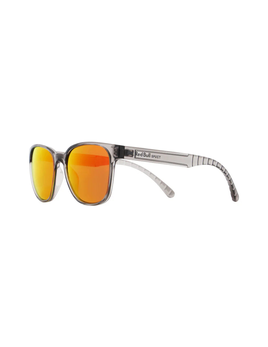 Spect EMERY-002P