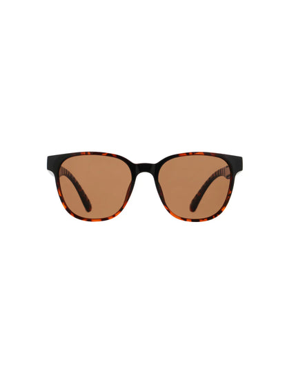 Spect EMERY-004P