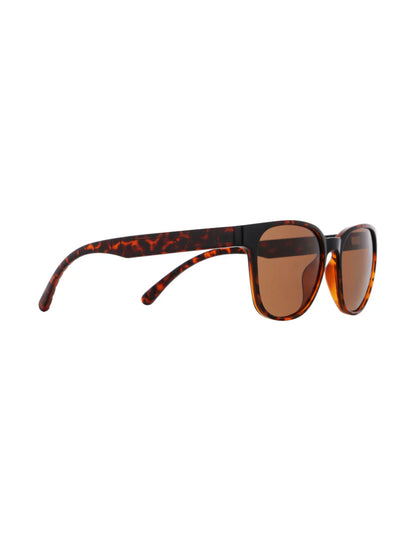 Spect EMERY-004P
