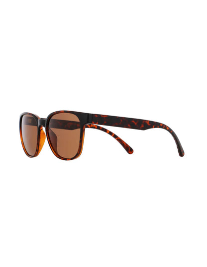 Spect EMERY-004P
