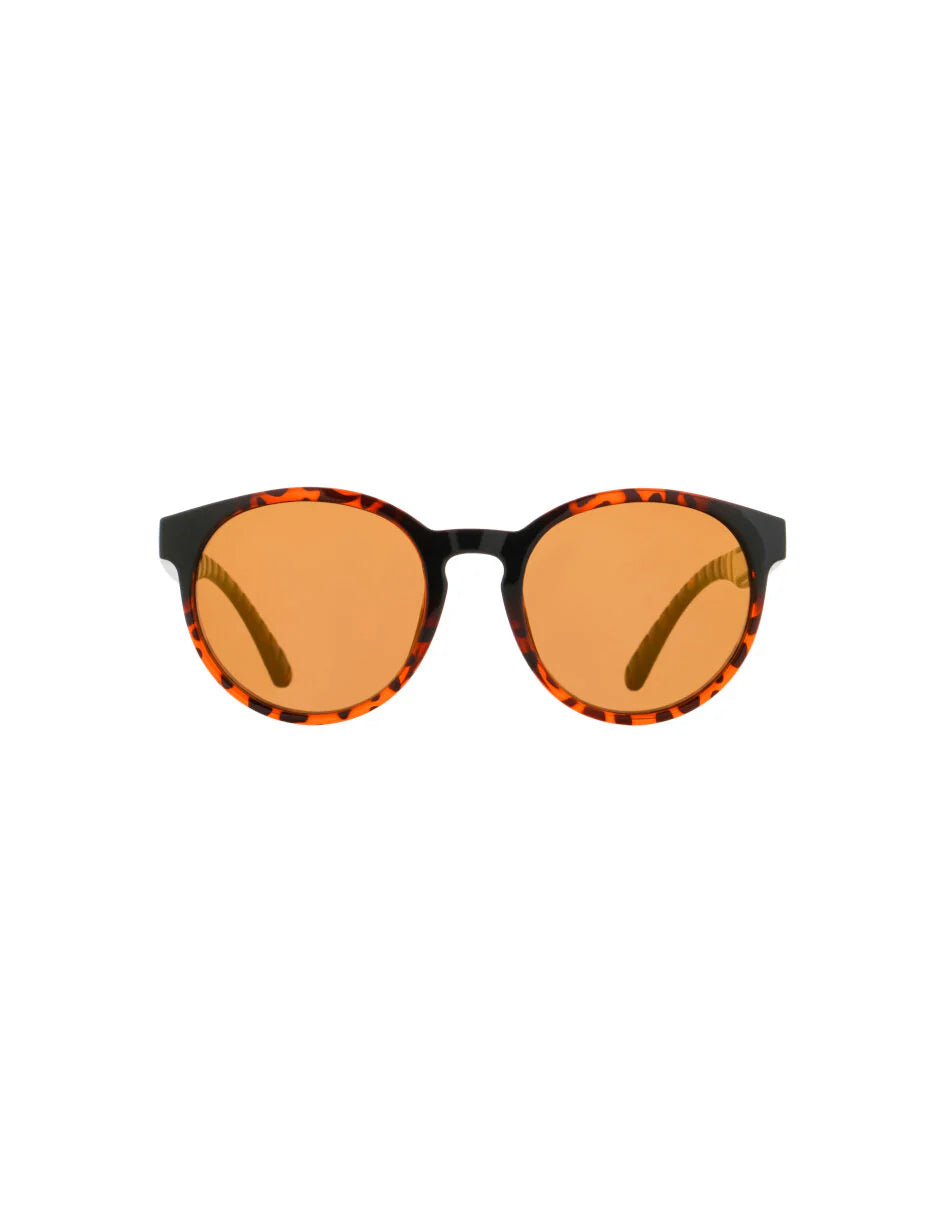 Spect EVER-004P