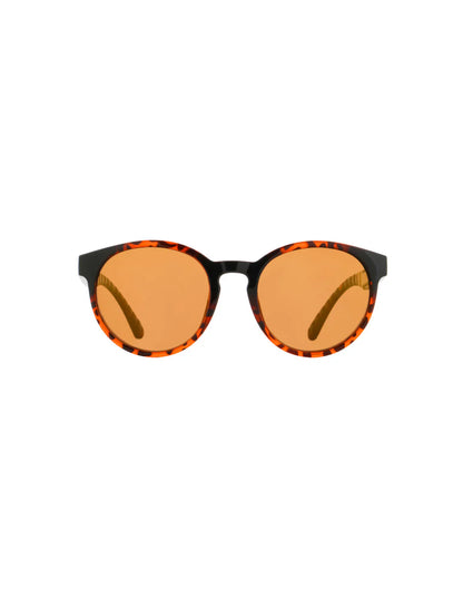 Spect EVER-004P