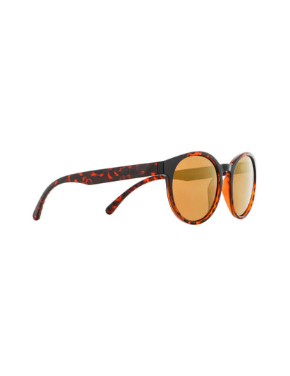 Spect EVER-004P