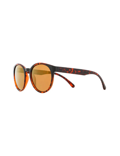 Spect EVER-004P