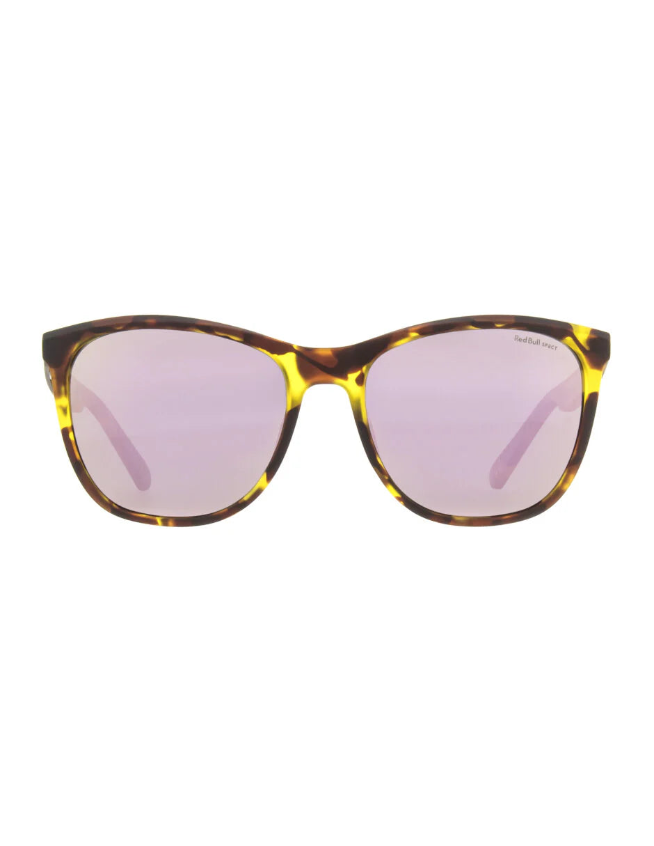 SPECT FLY-005P