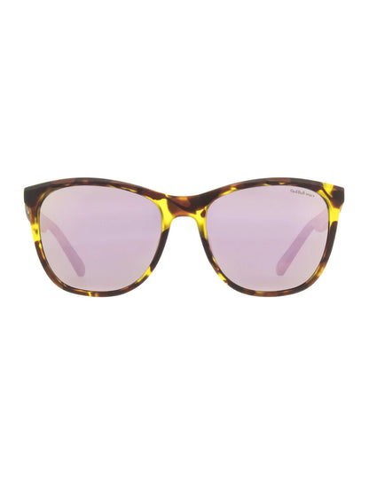 SPECT FLY-005P