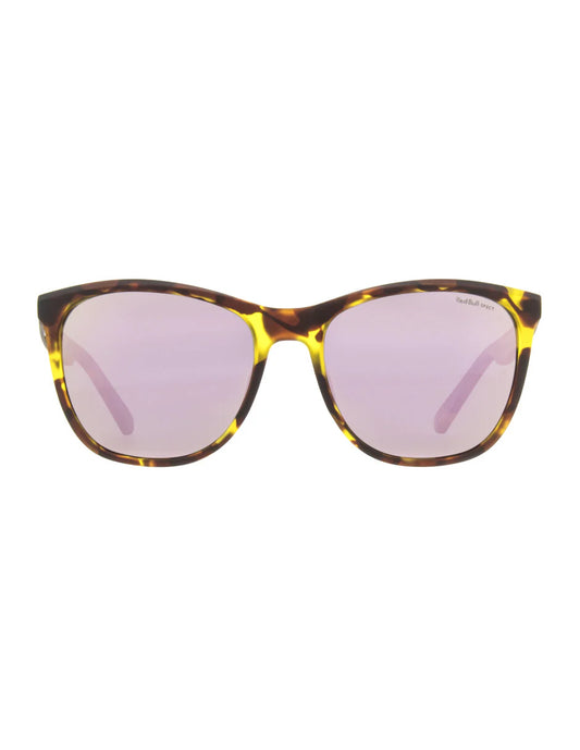 SPECT FLY-005P
