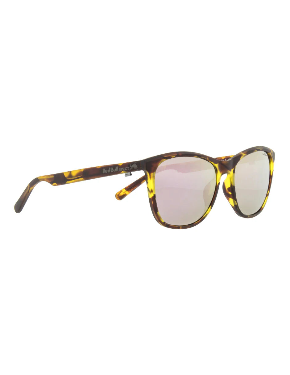 SPECT FLY-005P