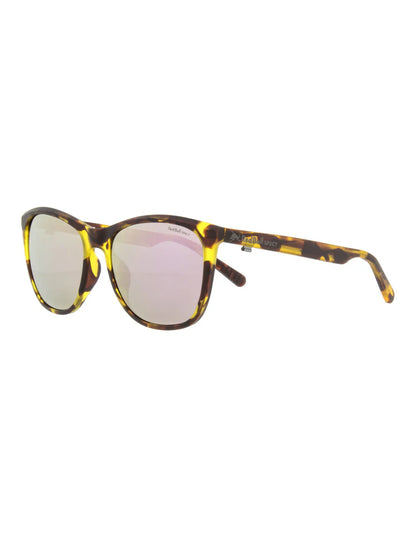 SPECT FLY-005P