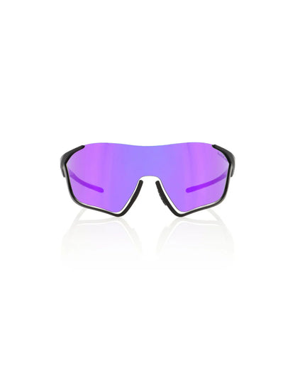 Spect FLOW-004