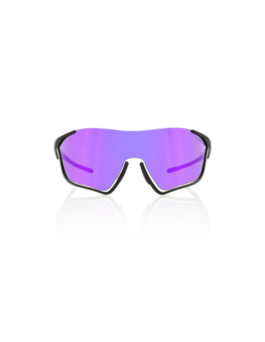 Spect FLOW-004