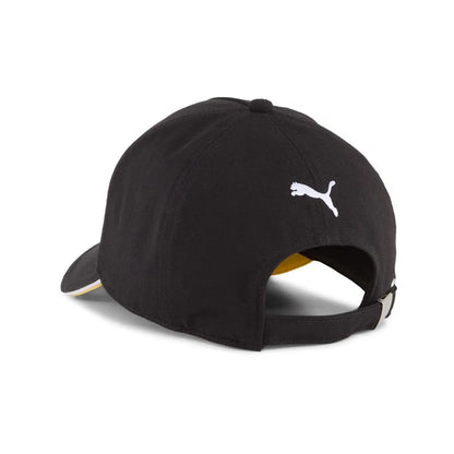 F1 FW SHANGHAI SE CAP ONE SIZE