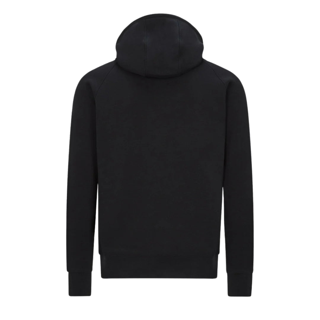 F1 FW LARGE LOGO HOODED SWEAT